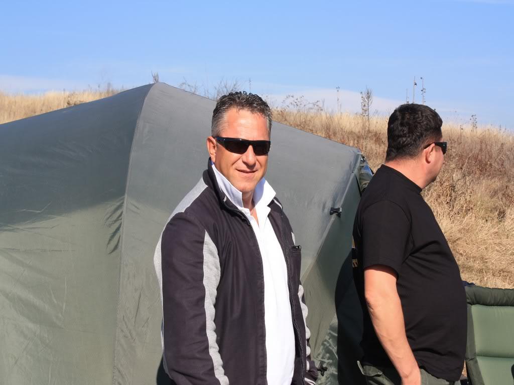 Cupa Iernii MV2 - 2010 - mv2-2010222.jpg